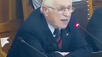 Władze Cieszyna odrzuciły petycję podpisaną przez 1200 mieszkańców,