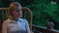 Wąż - S01E07 (lektor PL)
