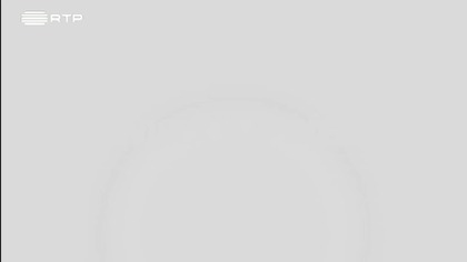 RTPINTERATIONAL PT - 11-10-2025 - Continuity