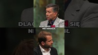CZŁOWIEK, KTÓREMU NIE ZALEŻY NA WŁASNYM ŻYCIU.  CAŁA PRAWDA O MĘŻCZYŹNIE Z MIEJSCOWOŚCI STARA WIEŚ
