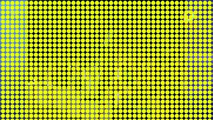Domino - Jesteś najpiękniejsza 1080p