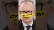 Nie rozliczył PiSowców a bierze się za rodziny! #Bodnar #Pis