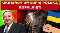 Czy Niemcy zablokują budowę portu w Świnoujściu? Giertych i propaganda TVP - Stanisław Michalkiewicz