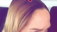 #AI o: Co w nowej szprycy na srov.ID.