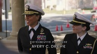 NCIS. S20E08. MULTi. AI. REPACK. 1080p. AMZN. WEB-DL. DDP5. 1. H. 264-XuploaD