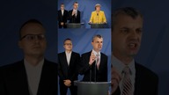 Uchodźcy u Szwagra #śmieszne #videodowcip