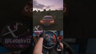 #forzahorizon5 #LUCEKV12 #gamingonyoutube #gamingsetup #gaminglife #fy za 2