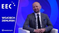 Kto ryzykuje w przetargach budowlanych?