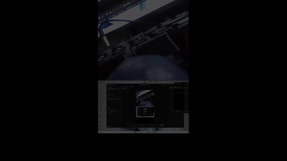 Upadłe Anioły - live emitowany na Tik Tok - część 2