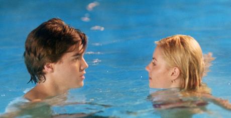 Dziewczyna z sąsiedztwa (2004)