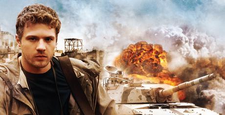 Bractwo Bang Bang (2010)