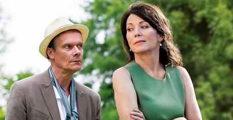 Pani szuka pana (2014)