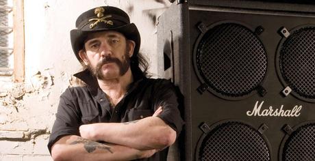 Lemmy (2010)