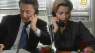Kasia i Tomek E038