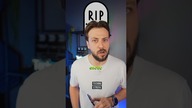 GOOGLE zaprowadzi cię do GROBU 