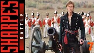 07 Bitwa Sharpe'a (1995) [Lektor PL] - Sharpe's Battle