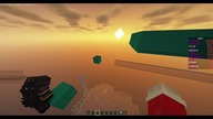 Minecraft Tymkowy #3 | Autobusowane