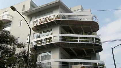 Por siempre mi amor 105 NAPISY PL