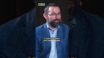 Czy powinno się ponownie policzyć głosy wyborcze? #shorts