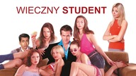 Wieczny student (2002) [Lektor PL] - Van Wilder