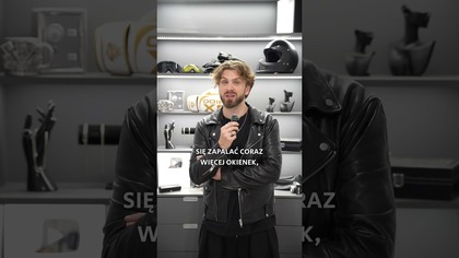 Jak rzucić alkohol i przetrwać pierwsze 7, 14 i 30 dni?