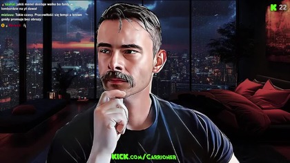 Podwójne standardy i wykorzystywanie niepełnosprytnych umysłowo