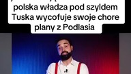 Protesty mają sens mp4 686x432