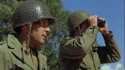 1970 The Last Escape - Ostatnia ucieczka DVDRip NPL