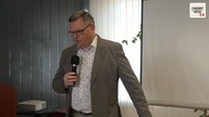 NA ŻYWO: Niekontrolowana imigracja - największe zagrożenie dla Polski? | Radek Pogoda
