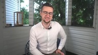 Czy Rząd PO$RAŁO! Imigranci MASOWO Wpuszczani Do Kraju