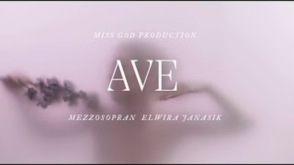 Ave