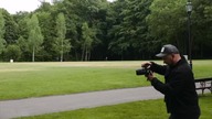 FOTOGRAFIA 35mm vs 70-200mm