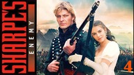 04 Wróg Sharpe'a (1994) [Lektor PL] - Sharpe's Enemy
