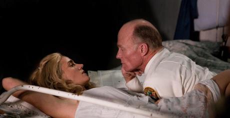 Virginia i jej problemy (2010)