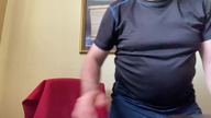 Bogini Moda Kaleczy Intelekt i Pożera Duchowość!