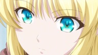 [AnimeOut] Leadale no Daichi nite - 01 720p [D74BBBE4][SubsPlease][RapidBot] (1) (1)