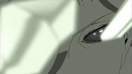 Naruto Shippuuden 378 lektor pl