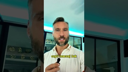 Pomysły na content, o czym mówić