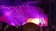Kombii - Dni Błażowej 20. 07. 2006