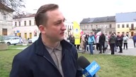 Nie dopuśćmy do kolejnej ( po banderlandzkim najeździe ) wojny hybrydowej !!!! mp4 686x432