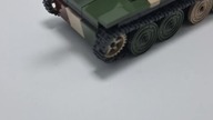 COBI Stormartillervagn  #shorts #sweden #cobi #bricks #avicii #history #education