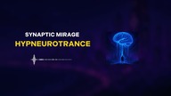 Synaptic Mirage  Hypneurotrance | No Copyright Music [FREE TO USE]  TERRANOX