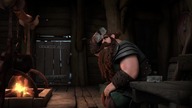 Jeźdźcy smoków: Obrońcy Berk (S02E19) Wyrzutki - część 1