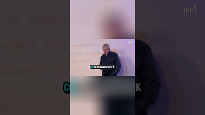  Jak daleko Ci do Biblii? #PomyślDziś #1986