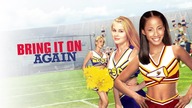 Dziewczyny z drużyny 2 (2004) [Lektor PL] - Bring It On Again