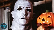 WatchMojos Top 10 Halloween Horror Movie Recommendations