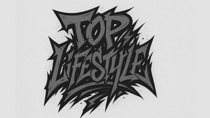 GlenSkun - Top Lifestyle (Prod.  Endless)