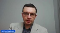EURONEWSY 016 co tam w Hanowerze