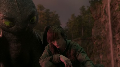 . Jak wytresować smoka 2025 1080p Dubbing PL