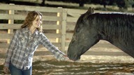 Flicka (2006)